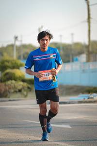 BIB: 
                            <button type="button" onclick="openModal(3200541)" class="btn btn-primary btn-sm float-right btn-popup" data-toggle="modal" data-target=".modal-high-quality">
                        <i class="fas fa-shopping-cart"></i> Add to Cart
                    </button>
                                            <button type="button" onclick="isThisMe(3200541, true)" class="btn btn-success btn-sm float-right btn-popup btn-isme hidden" data-toggle="tooltip" data-placement="bottom" title="นี่คือรูปของคุณใช่ไหม คลิกที่นี่เพื่อเอาเข้าอัลบั้ม">
                        <i class="fas fa-plus"></i> Add to album
                    </button>
                    <button type="button" onclick="isThisMe(3200541, false)" class="btn btn-warning btn-sm float-right btn-popup btn-isnotme hidden">
                        <i class="fas fa-ban"></i> Remove from album
                    </button>